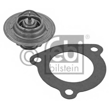 Термостат охлаждающей жидкости FEBI BILSTEIN 17890
