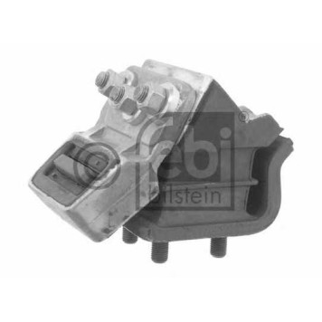 Подвеска двигателя FEBI BILSTEIN 17895