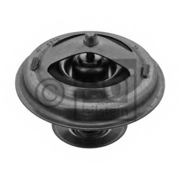 Термостат охлаждающей жидкости FEBI BILSTEIN 17896