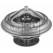 Термостат охлаждающей жидкости FEBI BILSTEIN 17898