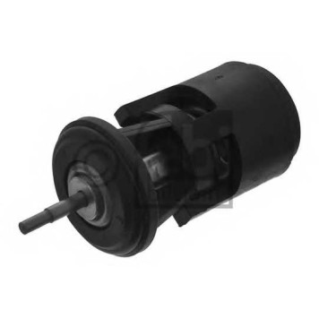 Термостат охлаждающей жидкости FEBI BILSTEIN 17902