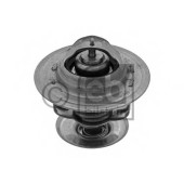 Термостат охлаждающей жидкости FEBI BILSTEIN 17908
