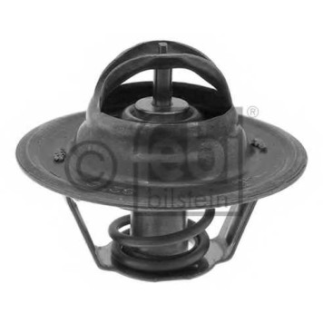 Термостат охлаждающей жидкости FEBI BILSTEIN 17910