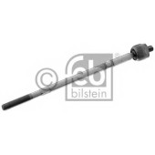 Осевой шарнир рулевой тяги FEBI BILSTEIN 17921
