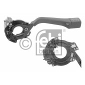 Переключатель стеклоочистителя FEBI BILSTEIN 17924