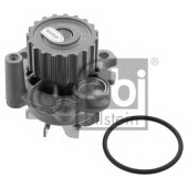 Водяной насос FEBI BILSTEIN 17938