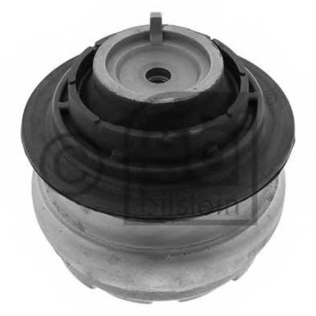 Подвеска двигателя FEBI BILSTEIN 17940