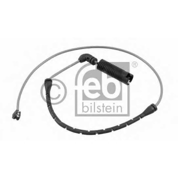 Сигнализатор износа тормозных колодок FEBI BILSTEIN 17952