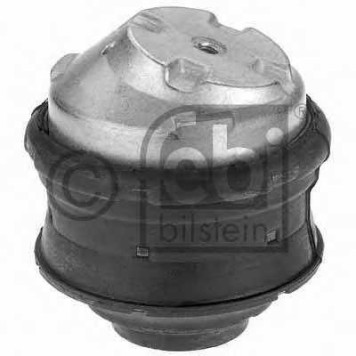 Подвеска двигателя FEBI BILSTEIN 17958