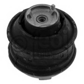 Подвеска двигателя FEBI BILSTEIN 17960
