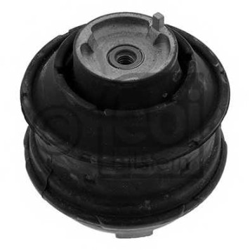 Подвеска двигателя FEBI BILSTEIN 17960