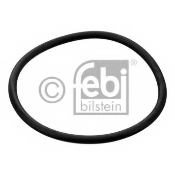 Прокладка термостата FEBI BILSTEIN 17964