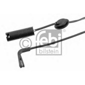 Сигнализатор износа тормозных колодок FEBI BILSTEIN 17965