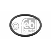 Прокладка термостата FEBI BILSTEIN 17966