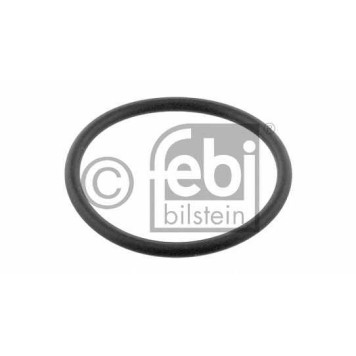 Прокладка термостата FEBI BILSTEIN 17966