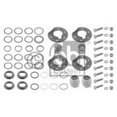 Ремонтный комплект FEBI BILSTEIN 17977