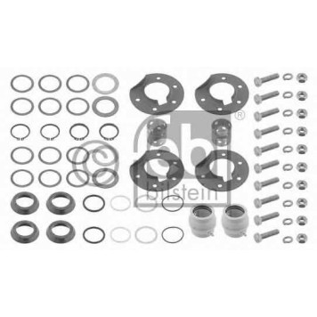Ремонтный комплект FEBI BILSTEIN 17977