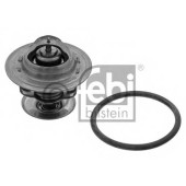 Термостат охлаждающей жидкости FEBI BILSTEIN 17978