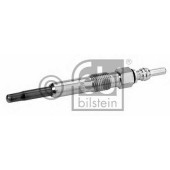Свеча накаливания FEBI BILSTEIN 17979