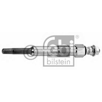 Свеча накаливания FEBI BILSTEIN 17981