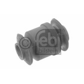 Подвеска рычага независимой подвески колеса FEBI BILSTEIN 17991