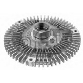 Сцепление вентилятора радиатора FEBI BILSTEIN 18002