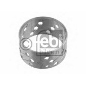 Втулка подшипника, тормозный вал FEBI BILSTEIN 18012