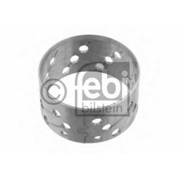 Втулка подшипника, тормозный вал FEBI BILSTEIN 18012
