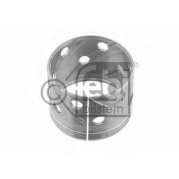 Втулка подшипника, тормозный вал FEBI BILSTEIN 18013