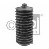 Пыльник рулевого управления FEBI BILSTEIN 18027