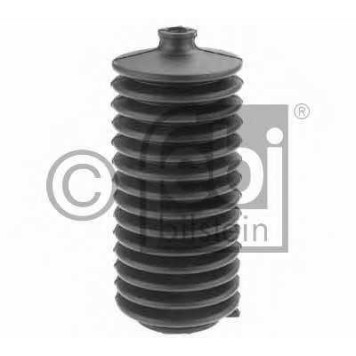 Пыльник рулевого управления FEBI BILSTEIN 18027