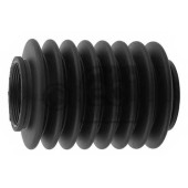 Пыльник рулевого управления FEBI BILSTEIN 18042