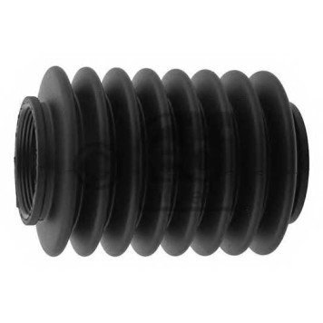 Пыльник рулевого управления FEBI BILSTEIN 18042