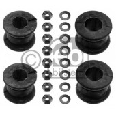 Ремкомплект подшипника стабилизатора FEBI BILSTEIN 18047