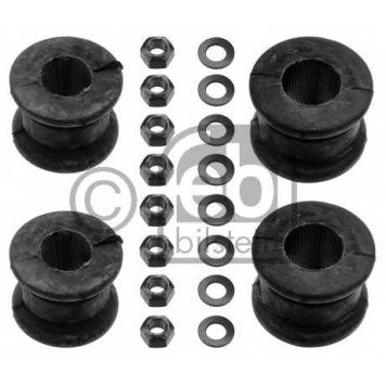 Ремкомплект подшипника стабилизатора FEBI BILSTEIN 18047