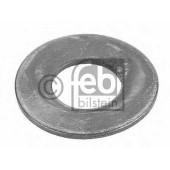 Прокладка корпуса форсунки FEBI BILSTEIN 18054