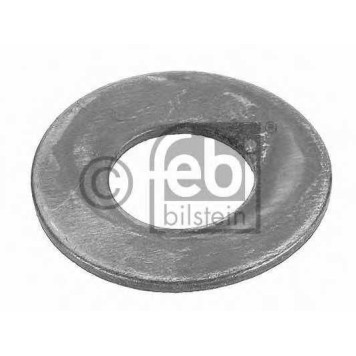 Прокладка корпуса форсунки FEBI BILSTEIN 18054