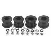 Ремкомплект подшипника стабилизатора FEBI BILSTEIN 18058