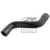Шланг радиатора FEBI BILSTEIN 18070