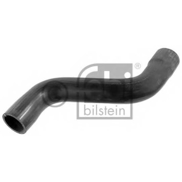 Шланг радиатора FEBI BILSTEIN 18070