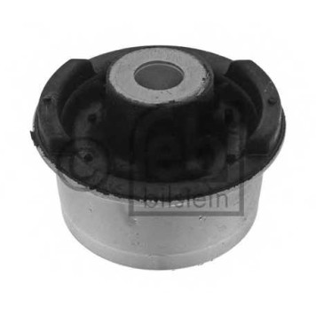 Подвеска рычага независимой подвески колеса FEBI BILSTEIN 18073