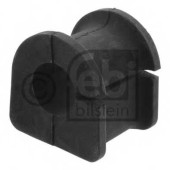 Опора стабилизатора FEBI BILSTEIN 18075