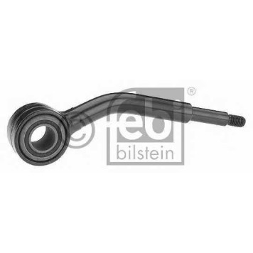 Тяга / стойка стабилизатора FEBI BILSTEIN 18076