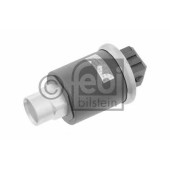 Пневматический выключатель кондиционера FEBI BILSTEIN 18082