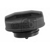 Крышка топливного бака FEBI BILSTEIN 18087