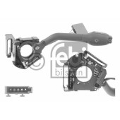 Переключатель стеклоочистителя FEBI BILSTEIN 18088