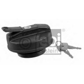Крышка топливного бака FEBI BILSTEIN 18089