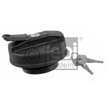 Крышка топливного бака FEBI BILSTEIN 18089