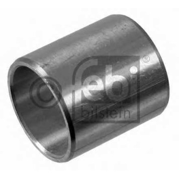 Опора стабилизатора FEBI BILSTEIN 18098