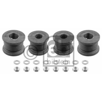 Ремкомплект подшипника стабилизатора FEBI BILSTEIN 18102